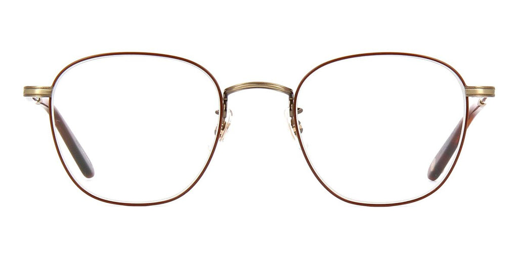 garrett leight grant 3009 agii dht