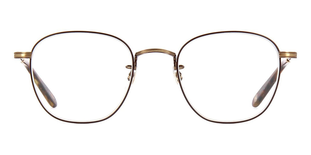 garrett leight grant 3009 bg bmrt