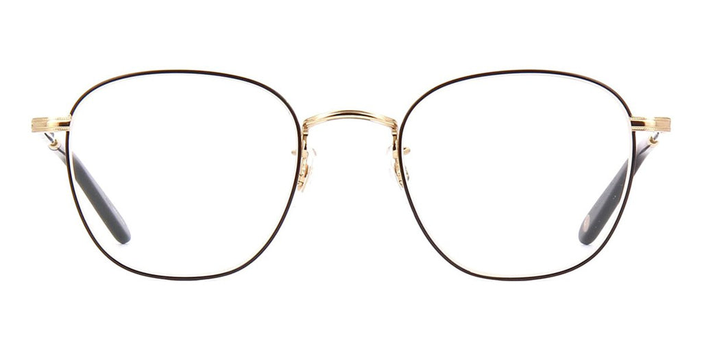 garrett leight grant 3009 g bk