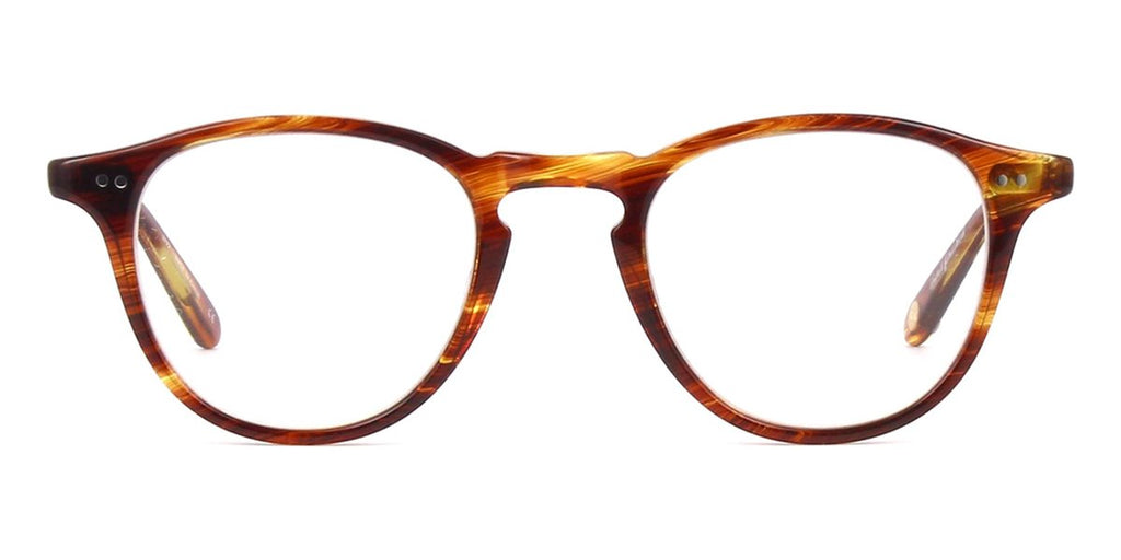 garrett leight hampton 1001 cn