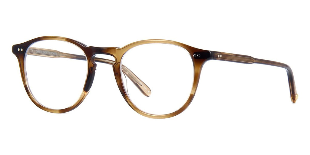 garrett leight hampton 1001 kht