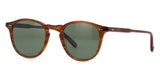 garrett leight hampton 2001 db g15 plr polarised