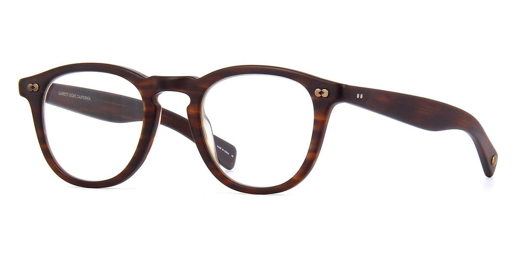 garrett leight hampton x 1082 mbrt