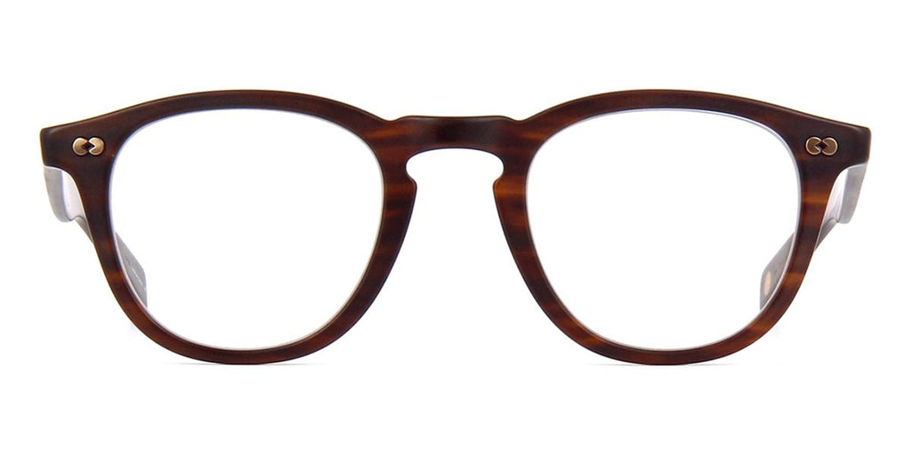 garrett leight hampton x 1082 mbrt