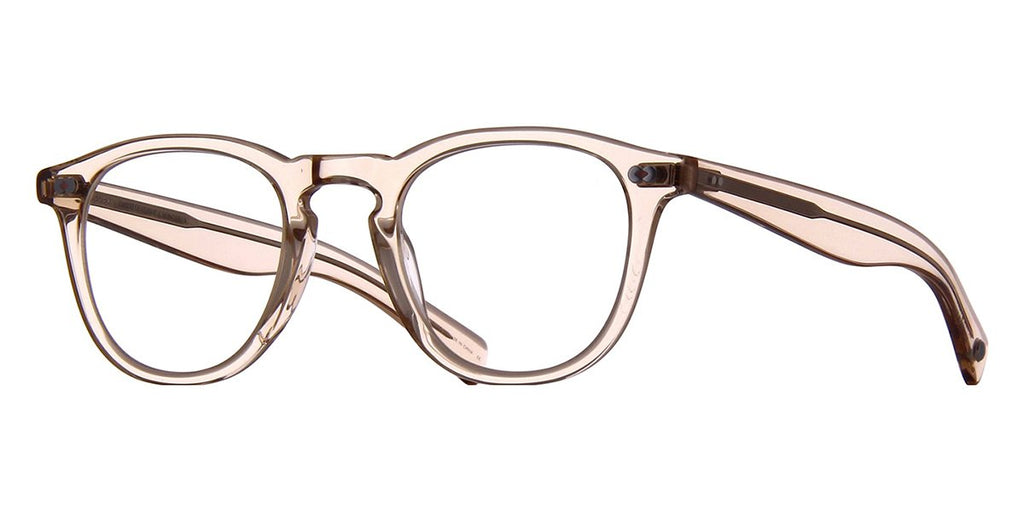 garrett leight hampton x 1082 nu