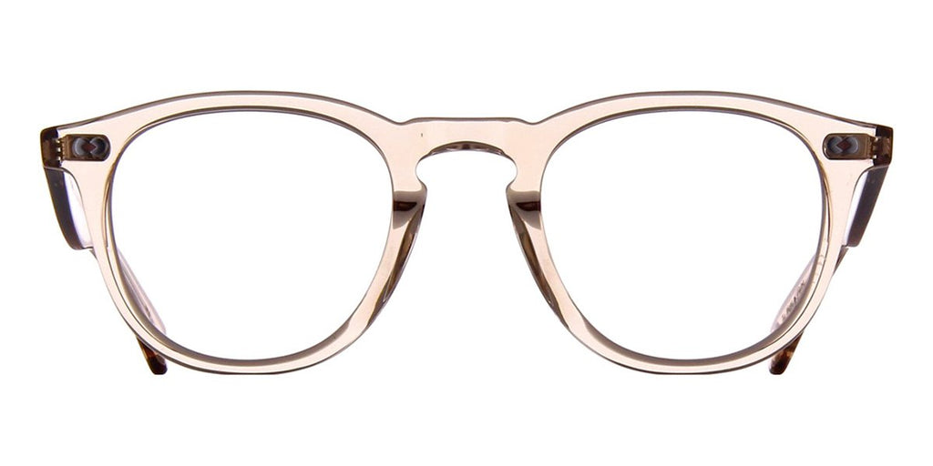 garrett leight hampton x 1082 nu