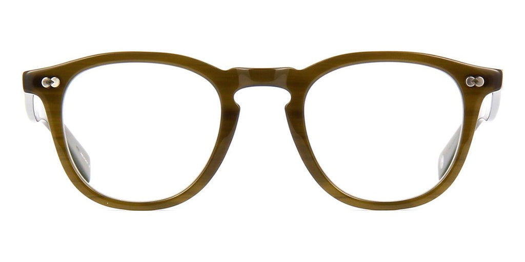 garrett leight hampton x 1082 olv