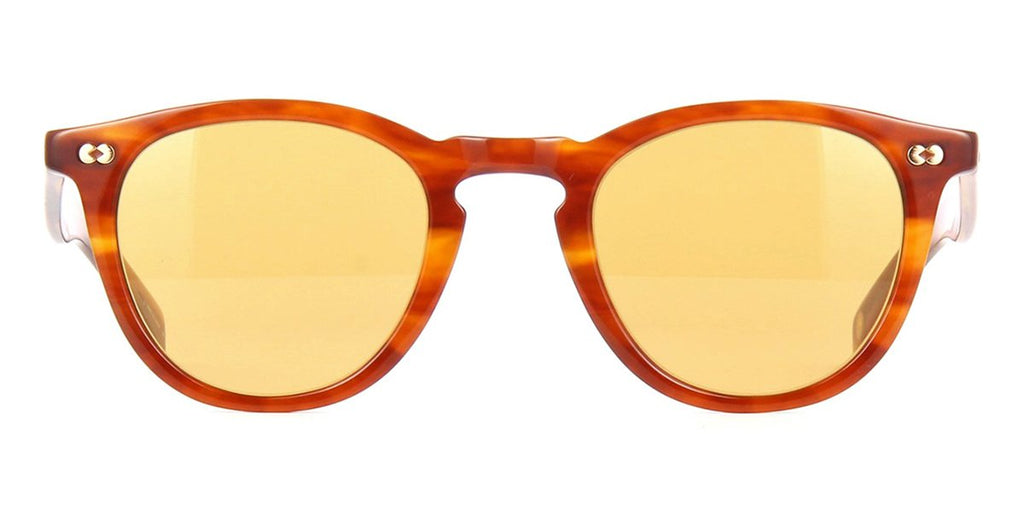 garrett leight hampton x 2082 hat pmp