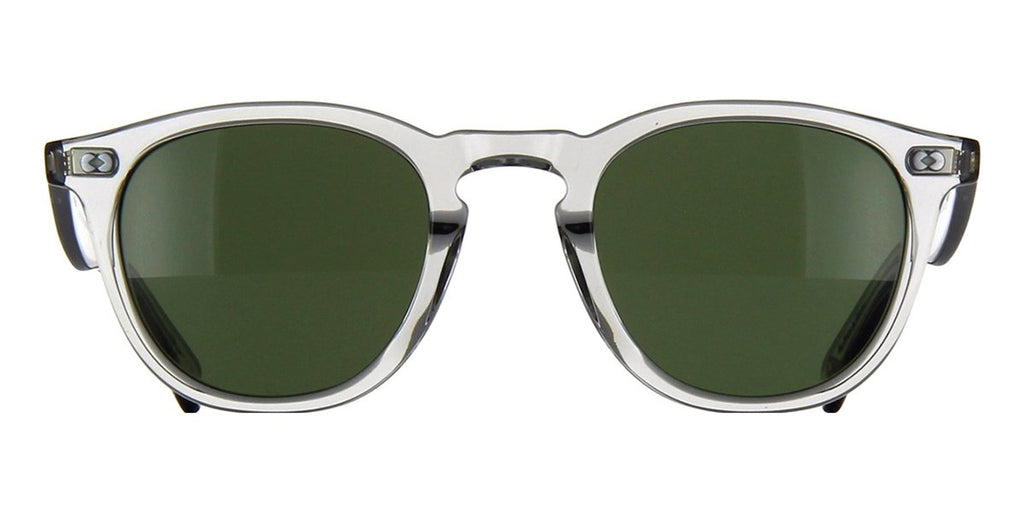 garrett leight hampton x 2082 llg pg15