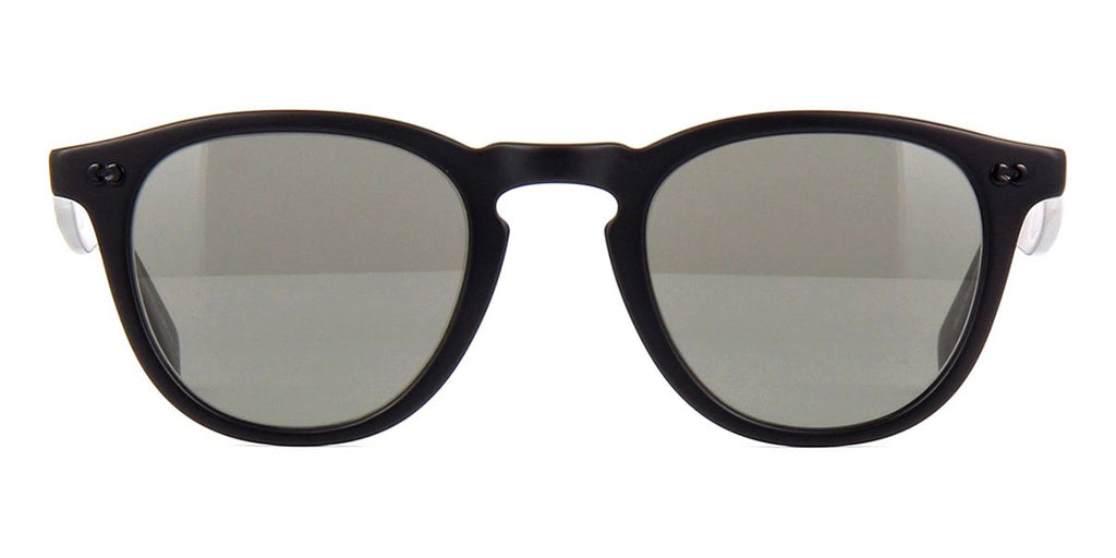 garrett leight hampton x 2082 mbk pgy