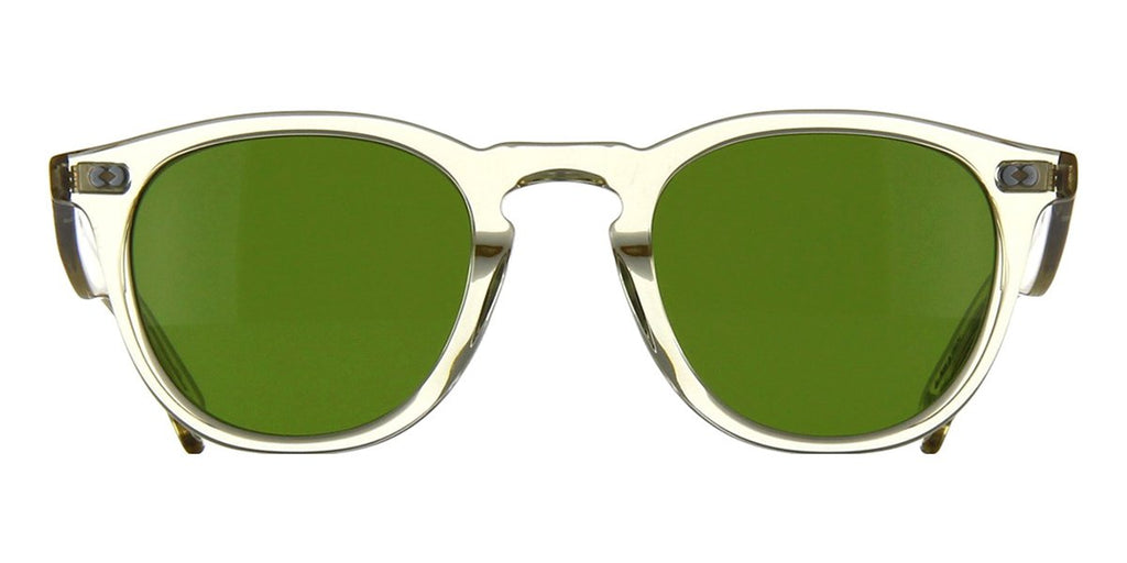 garrett leight hampton x 2082 pg pgn