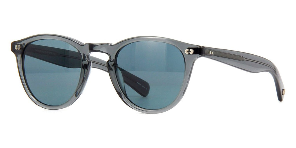 garrett leight hampton x 2082 sgy bs