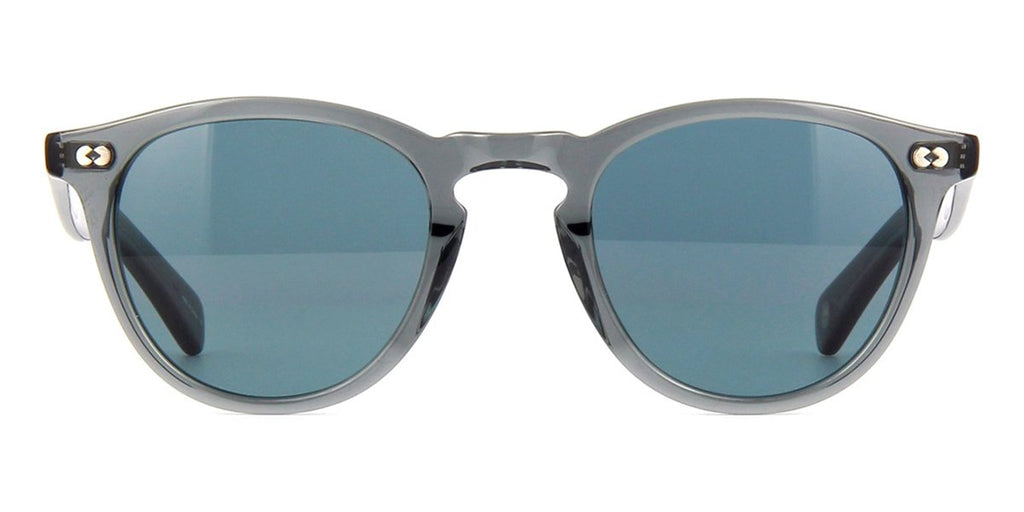 garrett leight hampton x 2082 sgy bs