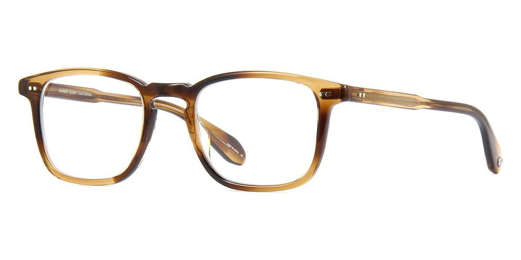 garrett leight howland 1056 kht