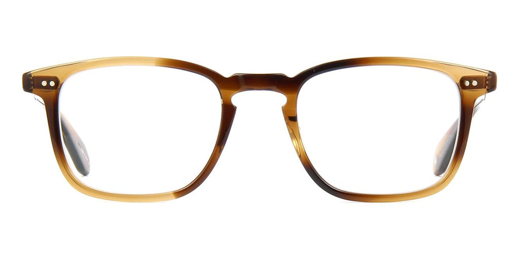 garrett leight howland 1056 kht