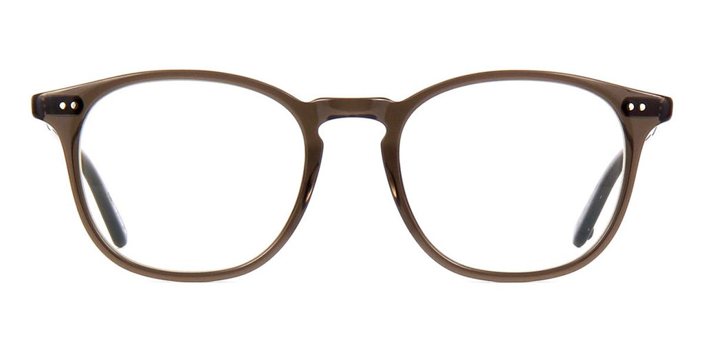 garrett leight justice 1077 blgl