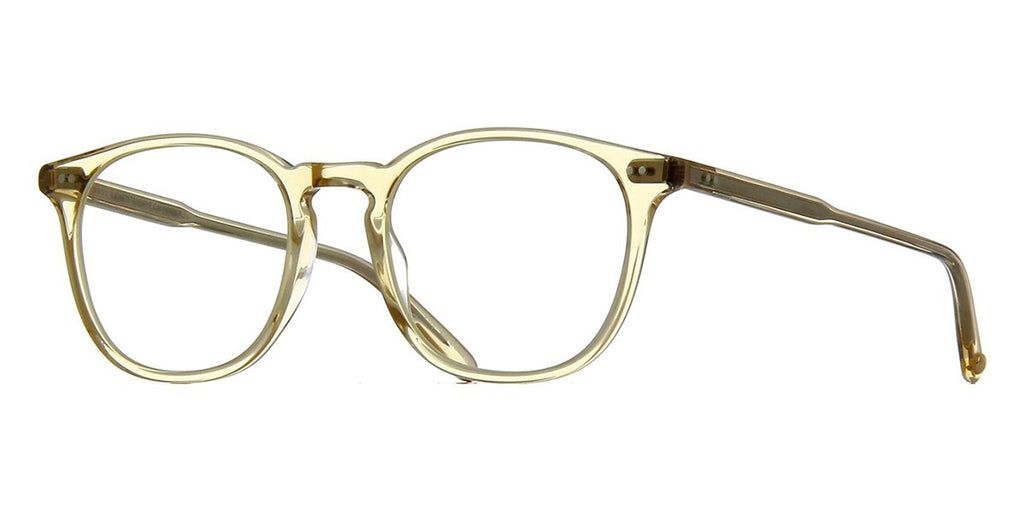 garrett leight justice 1077 ch