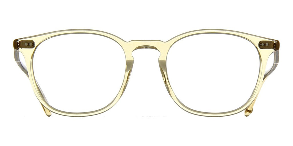 garrett leight justice 1077 ch