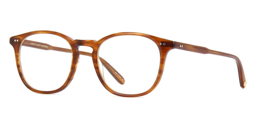 garrett leight justice 1077 db