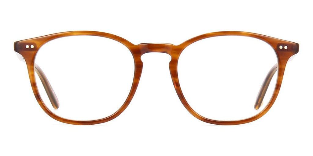 garrett leight justice 1077 db