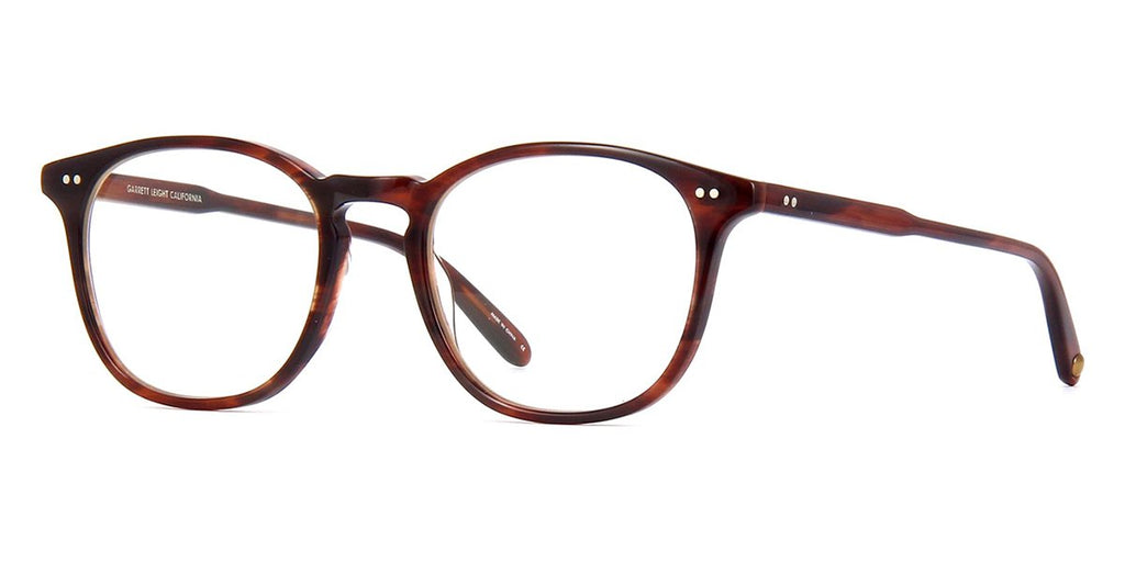 garrett leight justice 1077 rt