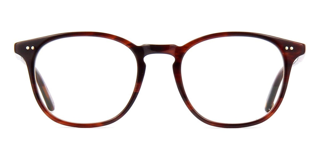 garrett leight justice 1077 rt