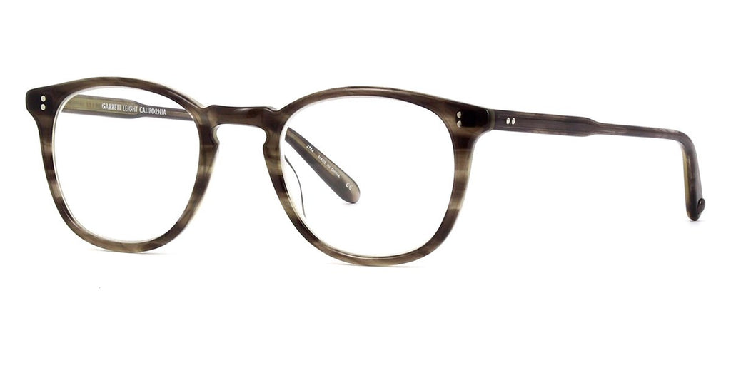 garrett leight kinney 1007 gtil