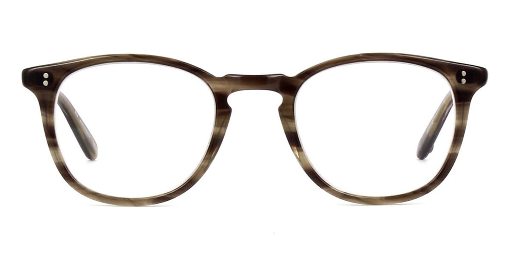 garrett leight kinney 1007 gtil