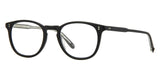 garrett leight kinney 1007 mbk
