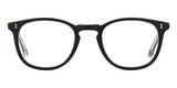 garrett leight kinney 1007 mbk