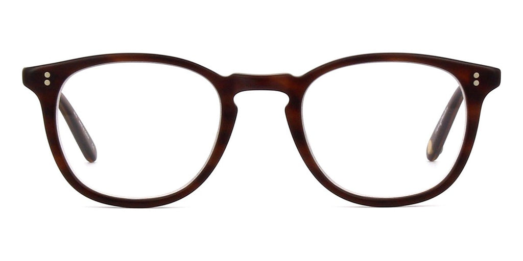 garrett leight kinney 1007 mbt