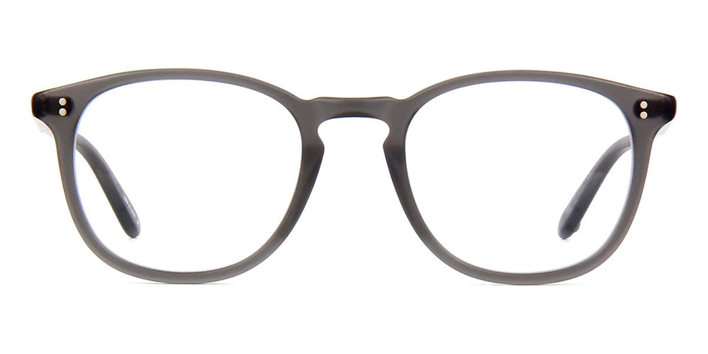 garrett leight kinney 1007 mgcr
