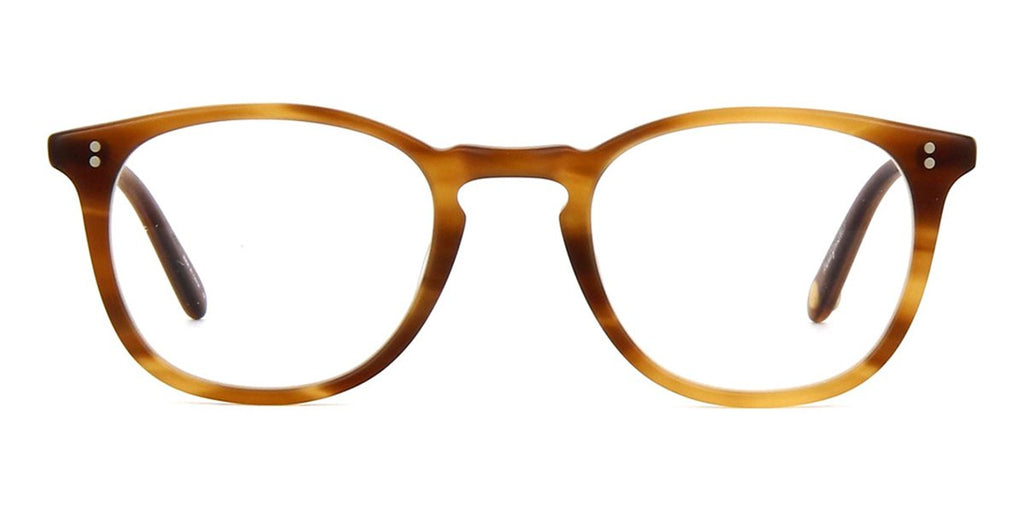 garrett leight kinney 1007 mtd