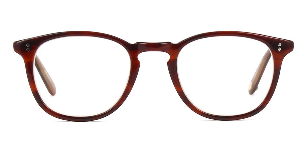 garrett leight kinney 1007 wht