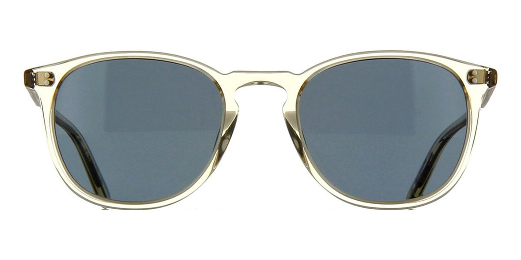 garrett leight kinney 2007 ch bs plr polarised