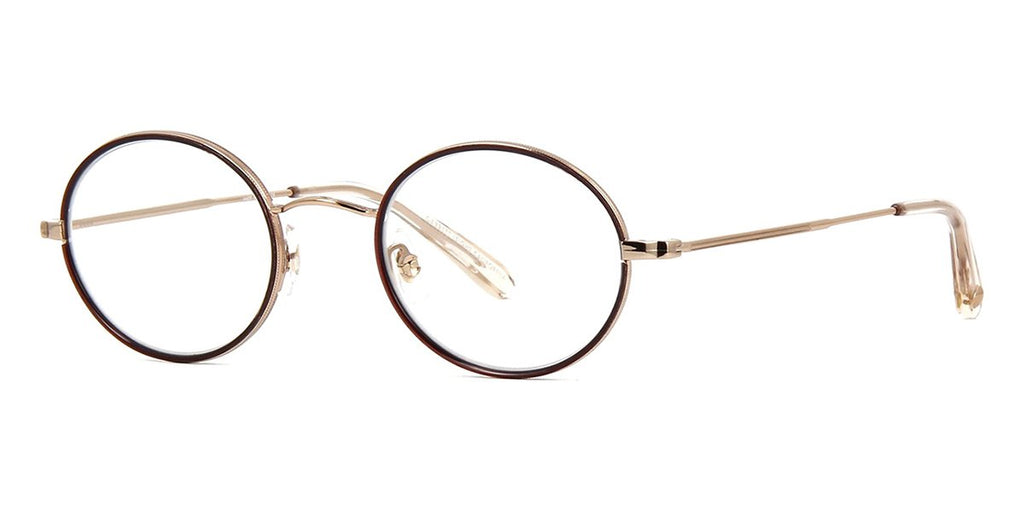 garrett leight linden 3048 bgy rg nu