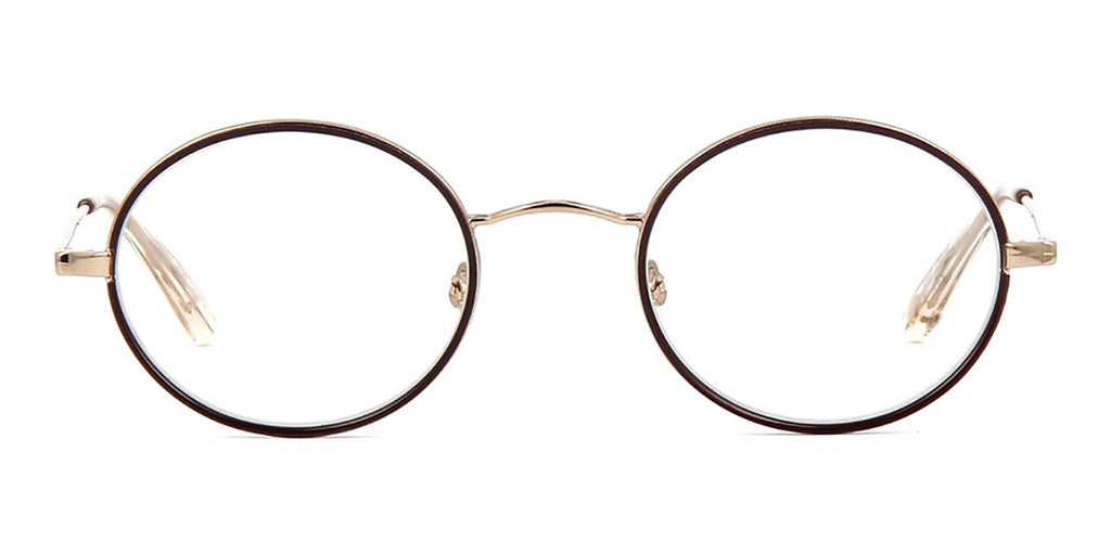 garrett leight linden 3048 bgy rg nu