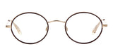 garrett leight linden 3048 bgy rg nu