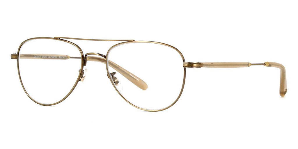 garrett leight linnie 3020 bg bn