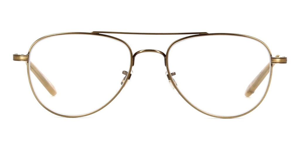 garrett leight linnie 3020 bg bn