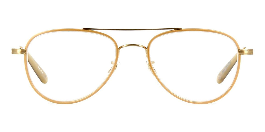 garrett leight linnie 3020 plbge mg