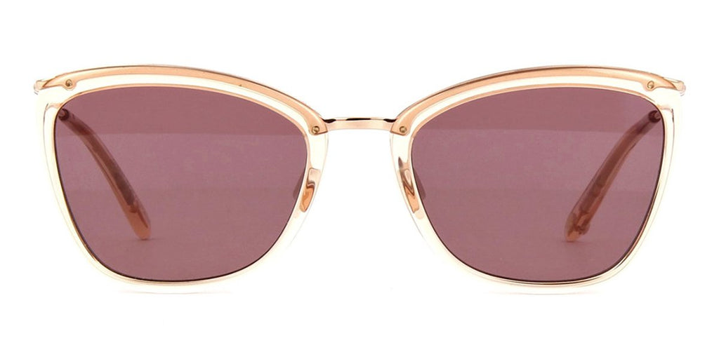 garrett leight louella 2018 pcy rg sfli