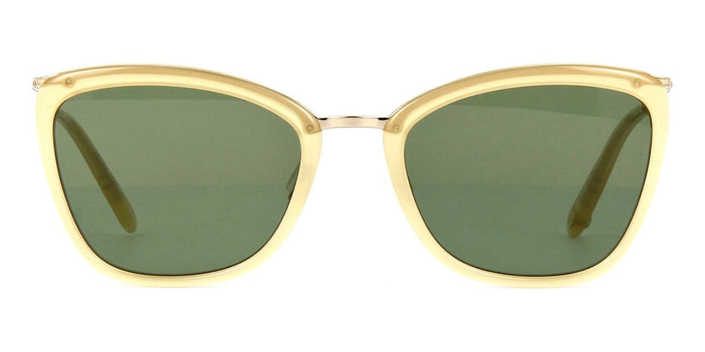 garrett leight louella 2018 tof g sfgrn