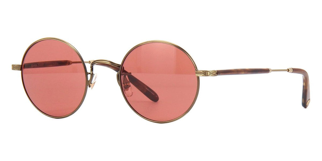 garrett leight lovers 4053 agii bmrt prw