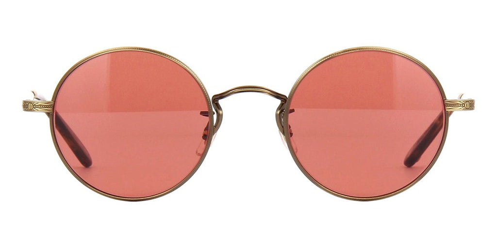 garrett leight lovers 4053 agii bmrt prw