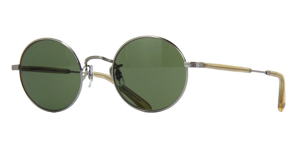 garrett leight lovers 4053 bs b pg15