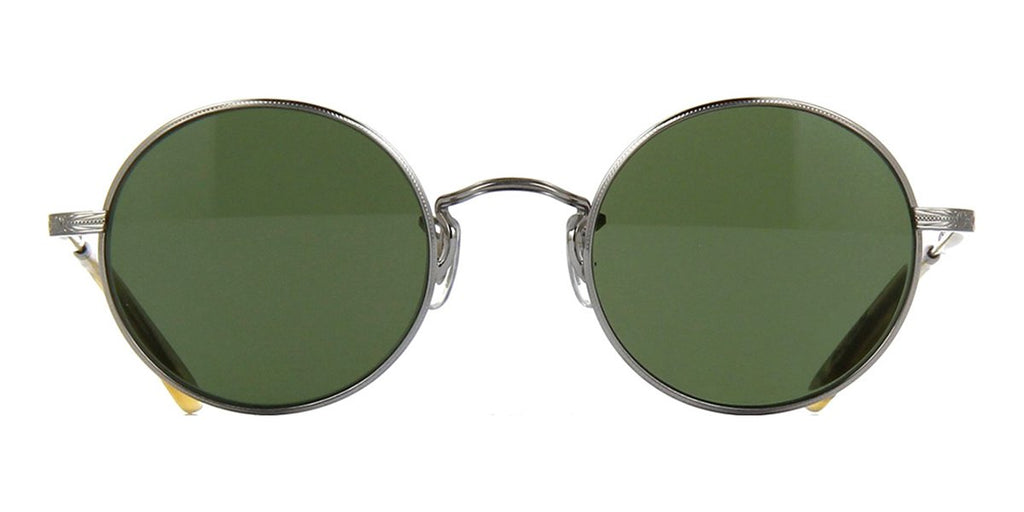 garrett leight lovers 4053 bs b pg15