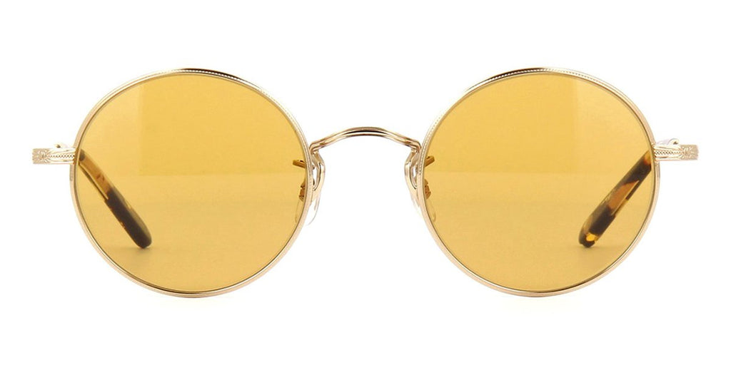 garrett leight lovers 4053 g blot pmp