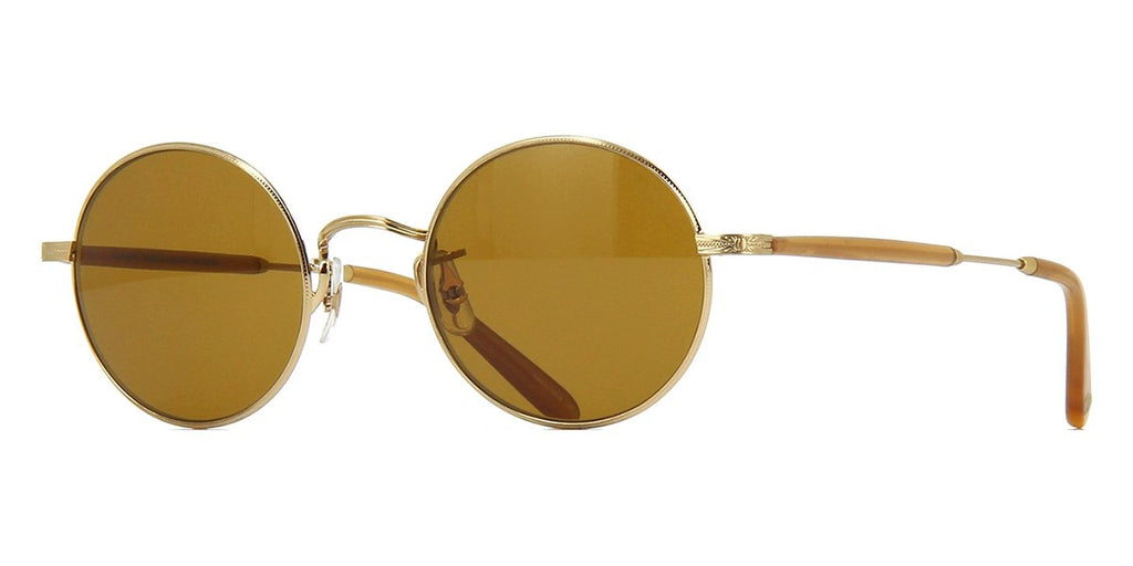 garrett leight lovers 4053 mg ah pbn