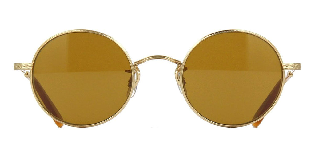 garrett leight lovers 4053 mg ah pbn